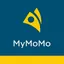 MyMoMo 1.0.0