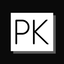 Pk-Kicks 2.0