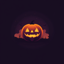 Halloween Wallpaper Gallery #1 1.01