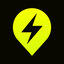 Lightning Tracker My Radar Map 1.0