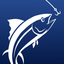GoFishing Spots Maps 1.0.1