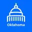 myOklahoma 10.1.5