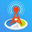 Cell Tower Locator & Map 1.0.3