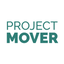 Project Mover 1.0.437