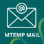Temp Mail by mtempmail.com 7