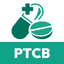 PTCE PTCB Exam Prep 2024 1.0.1