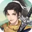 Chinese Paladin