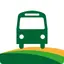 Tu Villavesa - Bus Pamplona 5.1.1