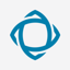 Andavo 0.6.3