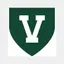 UVM CATS Bus 1.3.1