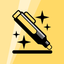 Evined Draw: AI Drawing Game 1.13
