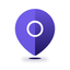 Family GPS Locator & Tracker 1.0