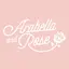 Arabella & Rose 1.2