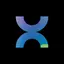 Xova Charging 3.20.0