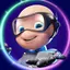 Dopi AI: Speak & Solve Math 1.0.9