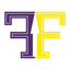 Fitness Factory WC 1.1.5