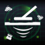 Metal Detector : For iphone 1.0