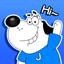 JSPP-profoundly askhonest 4.5.4
