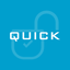 QuickApp 1.0.233