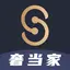 奢当家-店铺收银记账管理系统 3.6.50