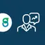 GUARDIAN® Producer Access 2.0.1
