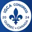 IGCA 2024 4.8.6