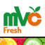 MVC FRESH 4.3.36