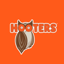 Hooters MX 4.4.3