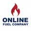 Online Fuel Company 1.0.6