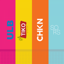 SORS | ULB | CHKN | TIKO 1.1.8
