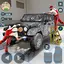 Car Wash Games - Car Games 3D 3.11
