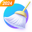One Clean Pro: Antivirus Clean