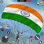 Fps Commando Offline Game Fire 1.0.5