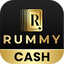 Rummy.com - Rummy Cash Game