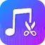 Mp3 Cutter & Video To Audio 7.1