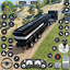 Oil Truck Drive Challenge 5.6