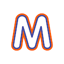 Money: Migros Kampanya, Finans 4.13.0