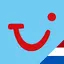 TUI Vakantie, Hotel & Reisapp 17.7.81