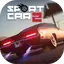 Sport Car : Pro drift - Drive 