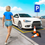 Steer & Park Car Challenge 1.39