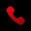iCaller, Caller Theme & Dialer 15