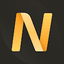 Neo Proxy：Location VPN