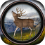 Buck Fever: Hunting Games Pro