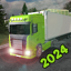 Truck Simulator Game 1.2.5