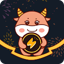 Bull Speed Light：Secure proxy 1.0.0