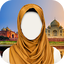 Hijab - Indian Suits 2.1.8