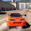 Drift Car Racing Drifting Game 7.6