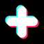 Tik Followers: Real Followers 1.2.5