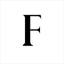 FRASERS 14.0.5