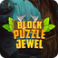 GEMO - Block Puzzle Jewel 10.3